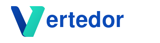 Vertedor Learning Platform
