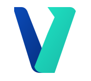 Vertedor
